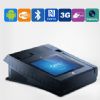 Jepower Touch Screeb Android Pos Terminal 